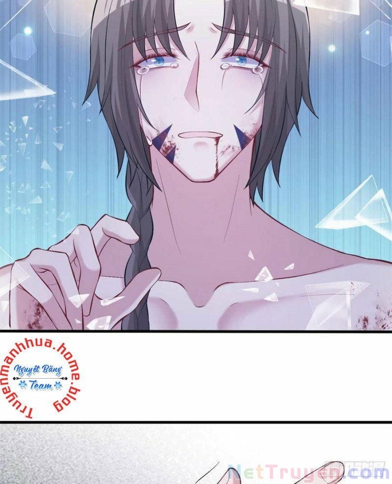 Thảnh Thơi Thú Thế Chủng Chủng Điền, Sinh Sinh Tể Chap 211 - Next Chap 212