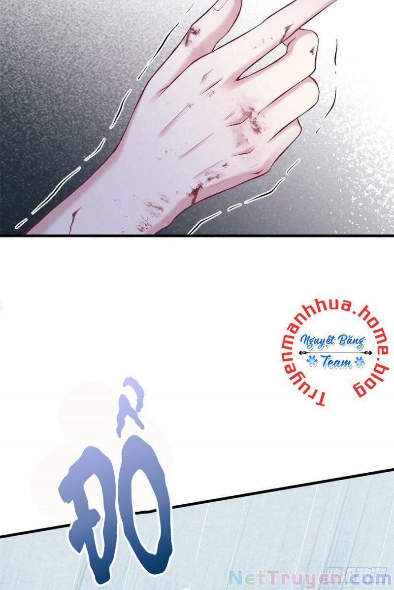 Thảnh Thơi Thú Thế Chủng Chủng Điền, Sinh Sinh Tể Chap 211 - Next Chap 212