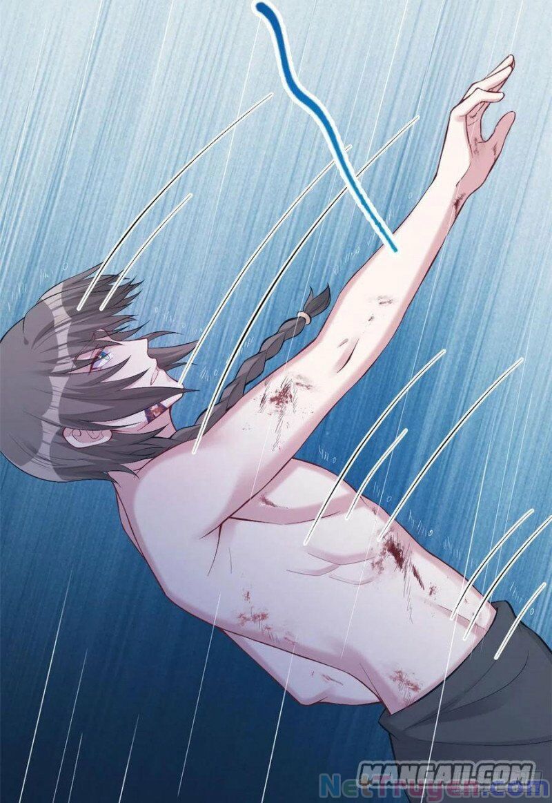 Thảnh Thơi Thú Thế Chủng Chủng Điền, Sinh Sinh Tể Chap 211 - Next Chap 212