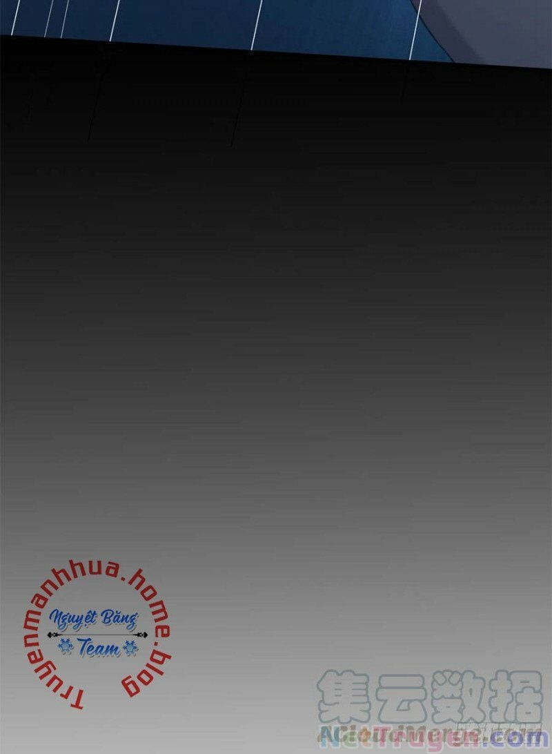 Thảnh Thơi Thú Thế Chủng Chủng Điền, Sinh Sinh Tể Chap 211 - Next Chap 212