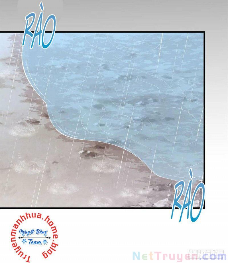 Thảnh Thơi Thú Thế Chủng Chủng Điền, Sinh Sinh Tể Chap 211 - Next Chap 212