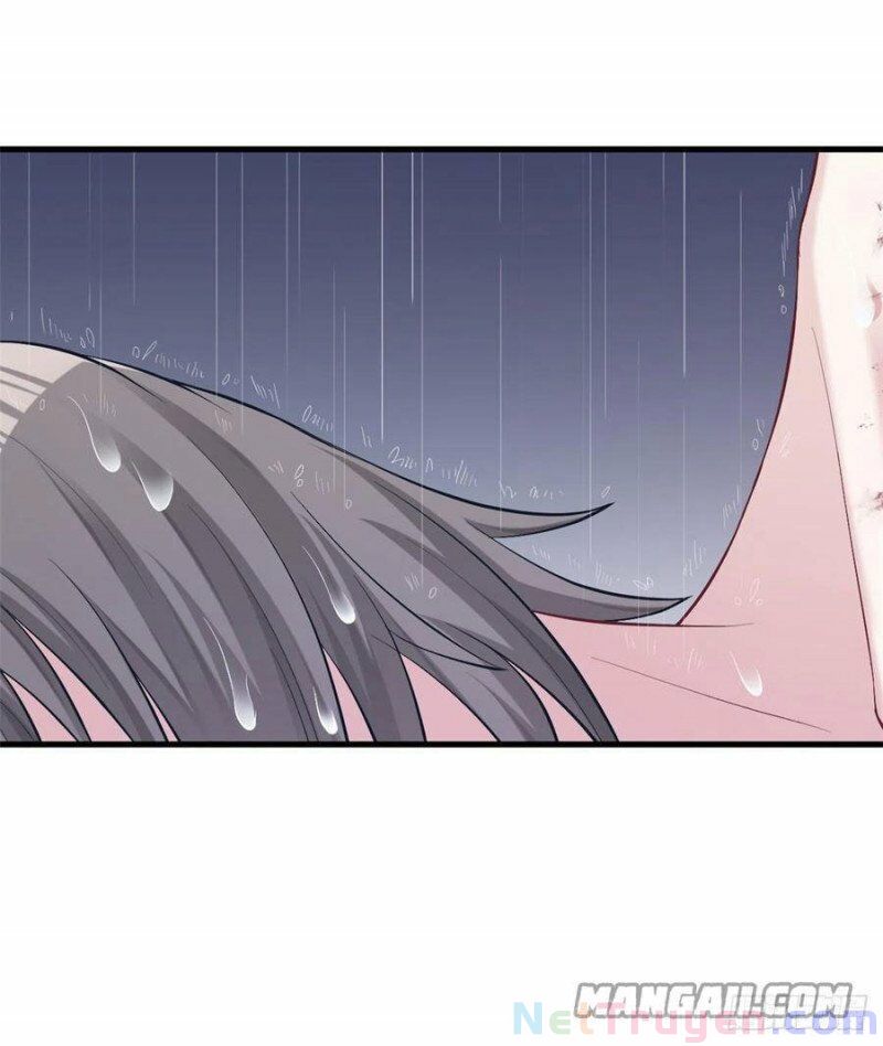 Thảnh Thơi Thú Thế Chủng Chủng Điền, Sinh Sinh Tể Chap 211 - Next Chap 212