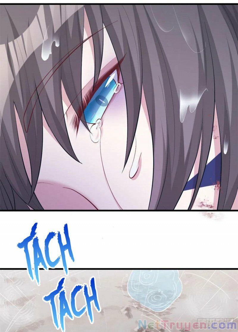 Thảnh Thơi Thú Thế Chủng Chủng Điền, Sinh Sinh Tể Chap 211 - Next Chap 212