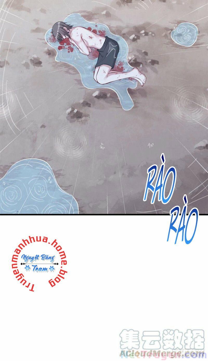 Thảnh Thơi Thú Thế Chủng Chủng Điền, Sinh Sinh Tể Chap 211 - Next Chap 212