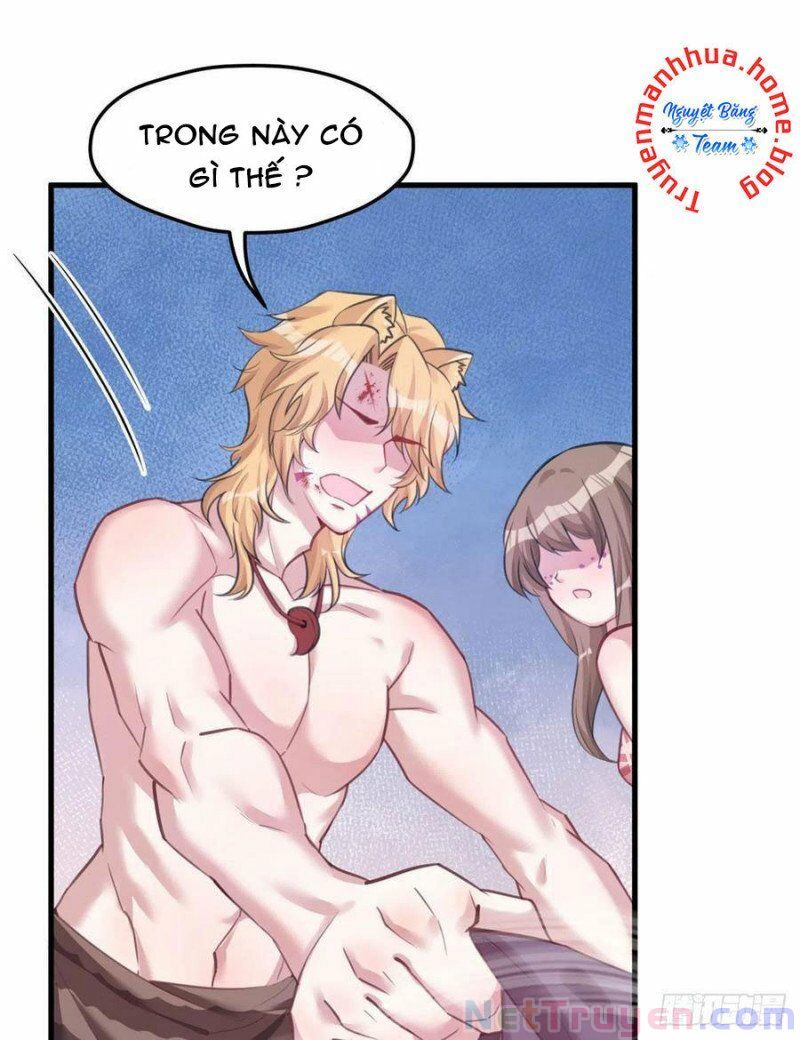 Thảnh Thơi Thú Thế Chủng Chủng Điền, Sinh Sinh Tể Chap 210 - Next Chap 211