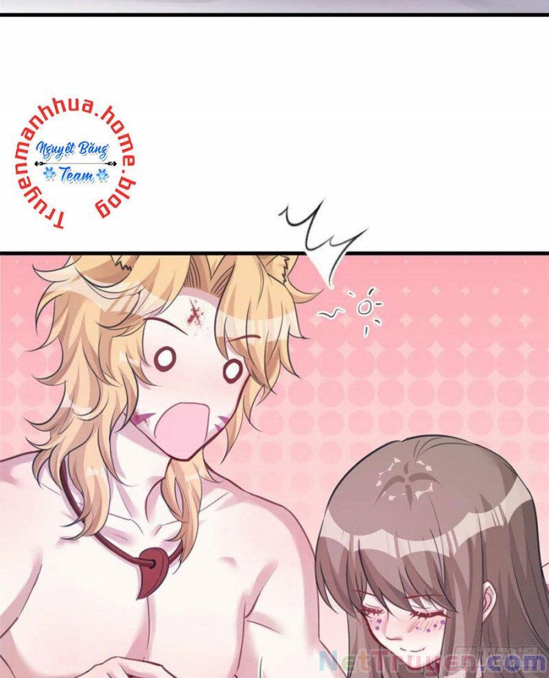 Thảnh Thơi Thú Thế Chủng Chủng Điền, Sinh Sinh Tể Chap 210 - Next Chap 211