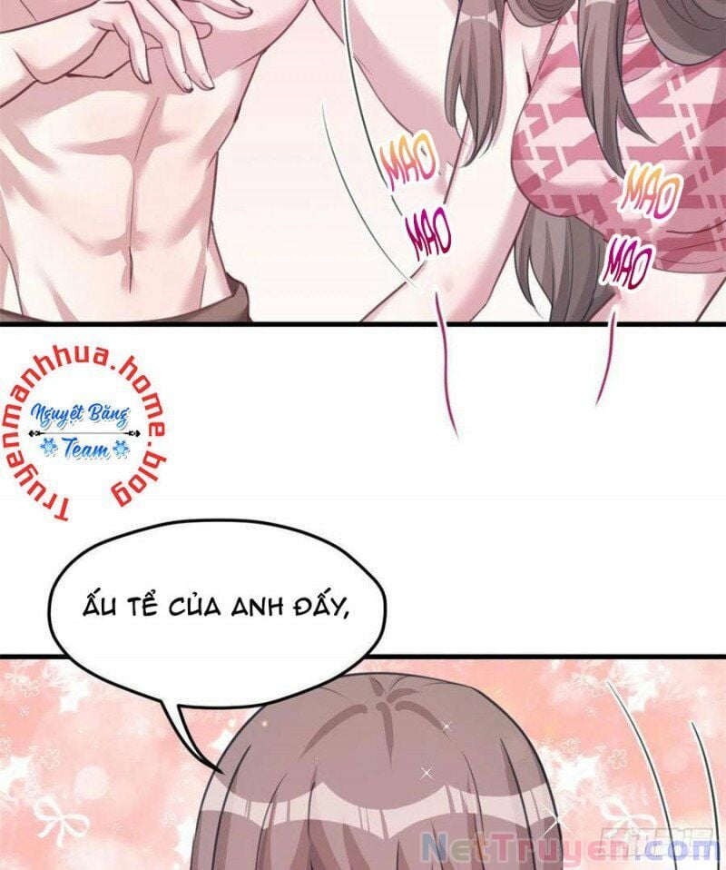 Thảnh Thơi Thú Thế Chủng Chủng Điền, Sinh Sinh Tể Chap 210 - Next Chap 211