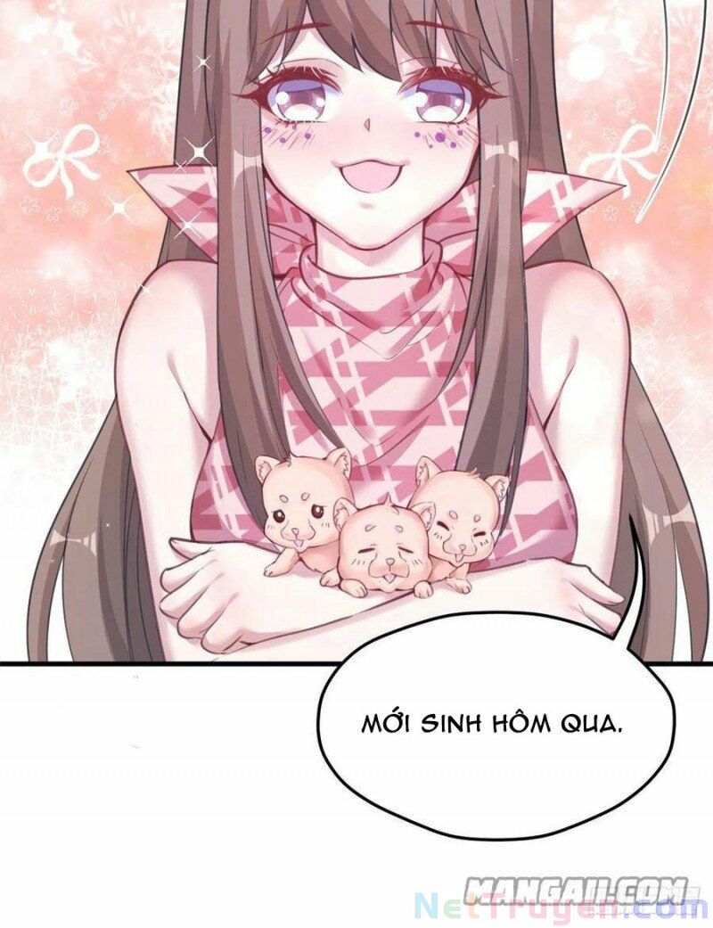 Thảnh Thơi Thú Thế Chủng Chủng Điền, Sinh Sinh Tể Chap 210 - Next Chap 211