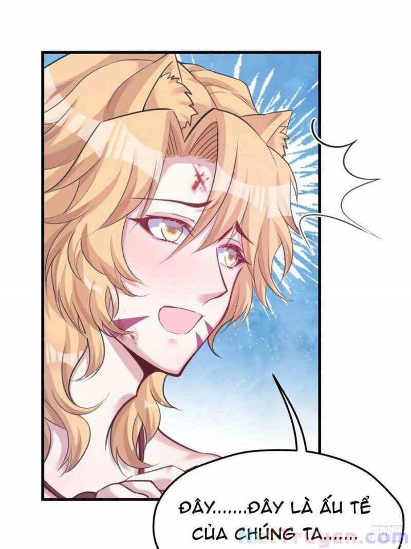 Thảnh Thơi Thú Thế Chủng Chủng Điền, Sinh Sinh Tể Chap 210 - Next Chap 211