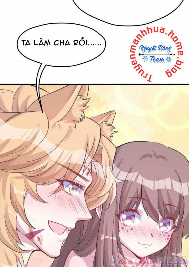 Thảnh Thơi Thú Thế Chủng Chủng Điền, Sinh Sinh Tể Chap 210 - Next Chap 211