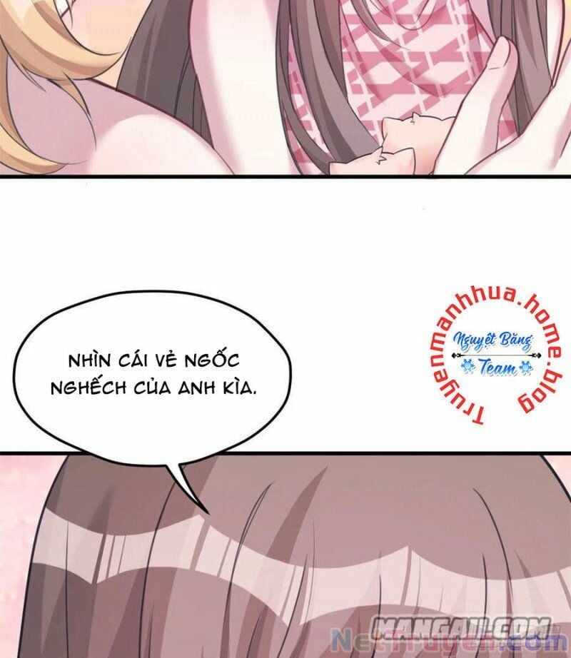 Thảnh Thơi Thú Thế Chủng Chủng Điền, Sinh Sinh Tể Chap 210 - Next Chap 211