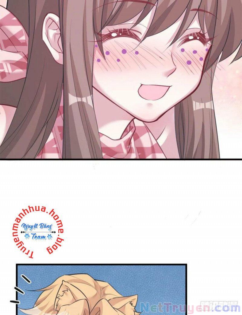 Thảnh Thơi Thú Thế Chủng Chủng Điền, Sinh Sinh Tể Chap 210 - Next Chap 211