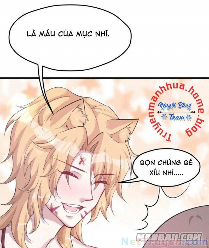 Thảnh Thơi Thú Thế Chủng Chủng Điền, Sinh Sinh Tể Chap 210 - Next Chap 211