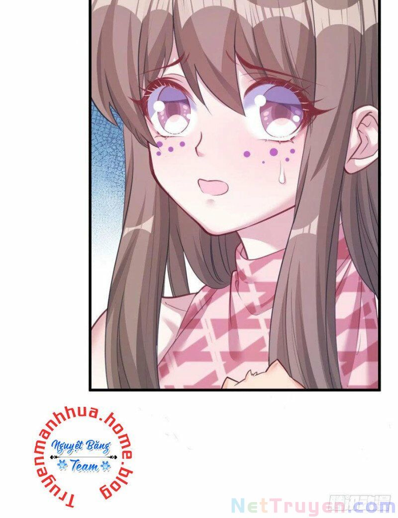 Thảnh Thơi Thú Thế Chủng Chủng Điền, Sinh Sinh Tể Chap 210 - Next Chap 211