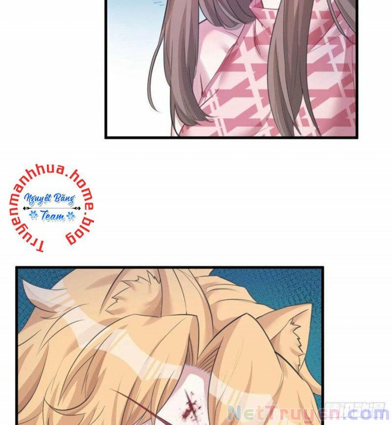 Thảnh Thơi Thú Thế Chủng Chủng Điền, Sinh Sinh Tể Chap 210 - Next Chap 211