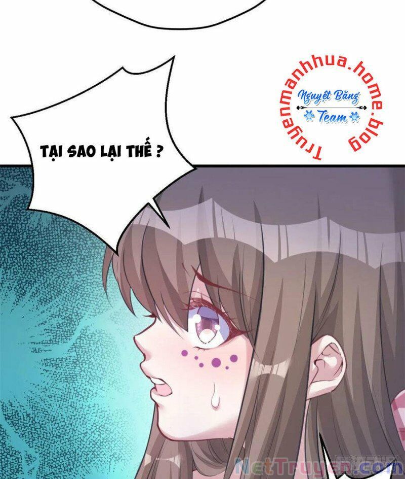 Thảnh Thơi Thú Thế Chủng Chủng Điền, Sinh Sinh Tể Chap 210 - Next Chap 211