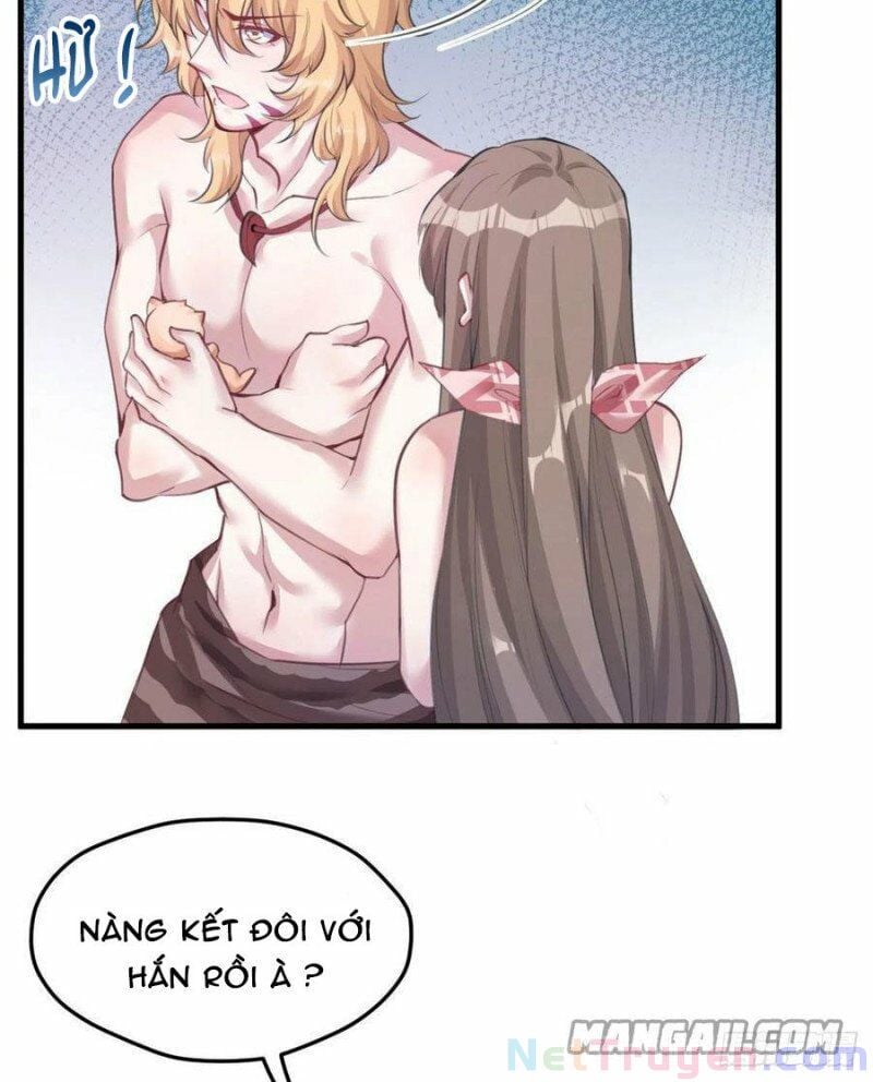 Thảnh Thơi Thú Thế Chủng Chủng Điền, Sinh Sinh Tể Chap 210 - Next Chap 211