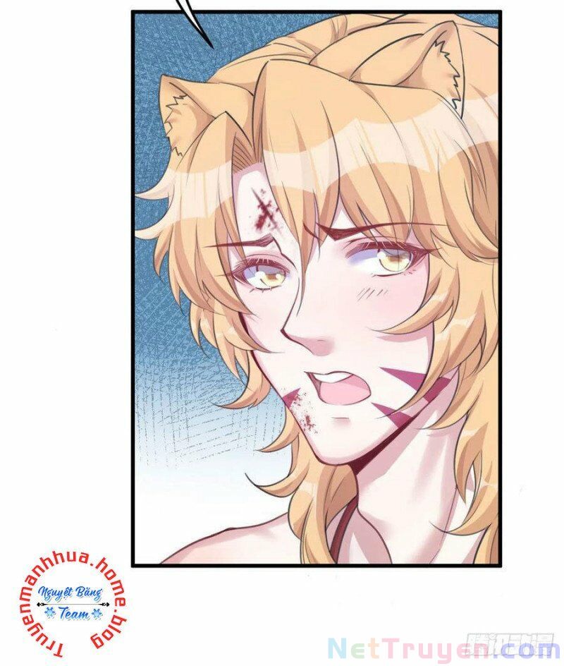 Thảnh Thơi Thú Thế Chủng Chủng Điền, Sinh Sinh Tể Chap 210 - Next Chap 211