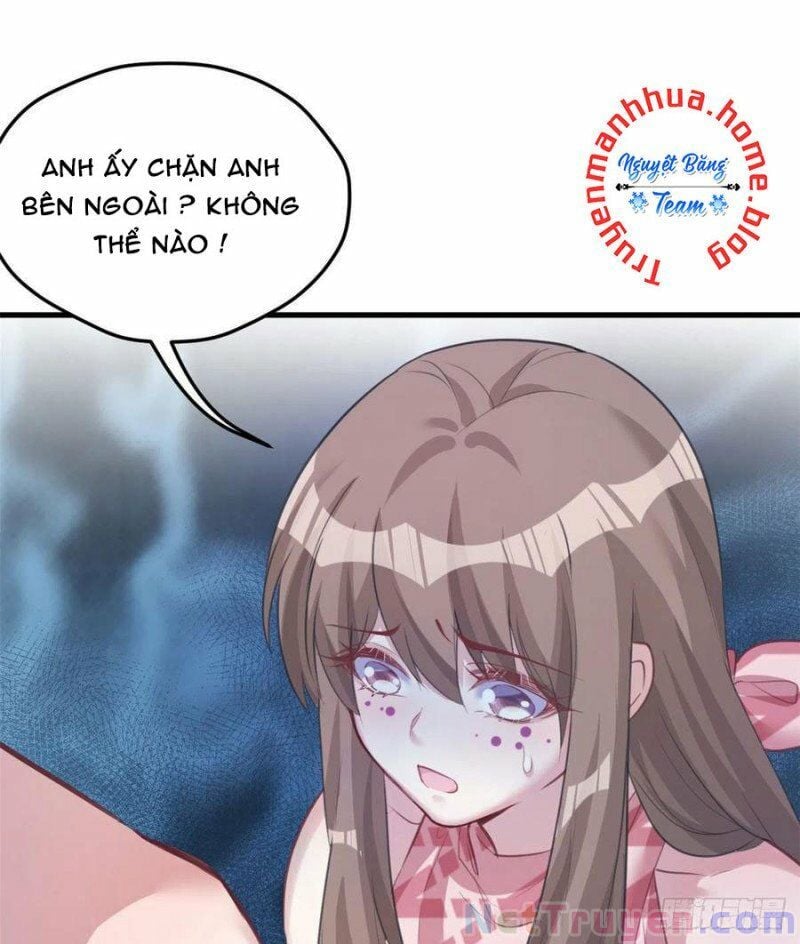 Thảnh Thơi Thú Thế Chủng Chủng Điền, Sinh Sinh Tể Chap 210 - Next Chap 211