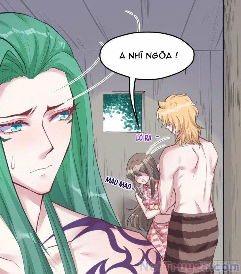 Thảnh Thơi Thú Thế Chủng Chủng Điền, Sinh Sinh Tể Chap 210 - Next Chap 211