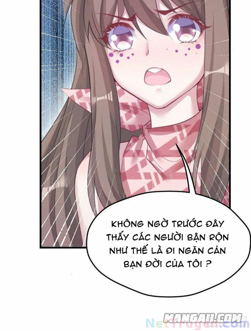 Thảnh Thơi Thú Thế Chủng Chủng Điền, Sinh Sinh Tể Chap 210 - Next Chap 211