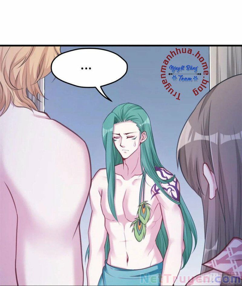 Thảnh Thơi Thú Thế Chủng Chủng Điền, Sinh Sinh Tể Chap 210 - Next Chap 211