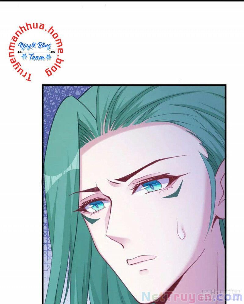 Thảnh Thơi Thú Thế Chủng Chủng Điền, Sinh Sinh Tể Chap 210 - Next Chap 211