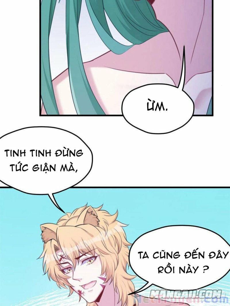 Thảnh Thơi Thú Thế Chủng Chủng Điền, Sinh Sinh Tể Chap 210 - Next Chap 211