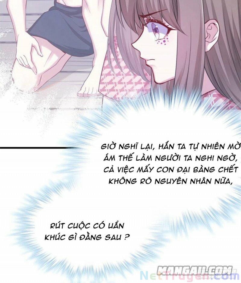 Thảnh Thơi Thú Thế Chủng Chủng Điền, Sinh Sinh Tể Chap 210 - Next Chap 211