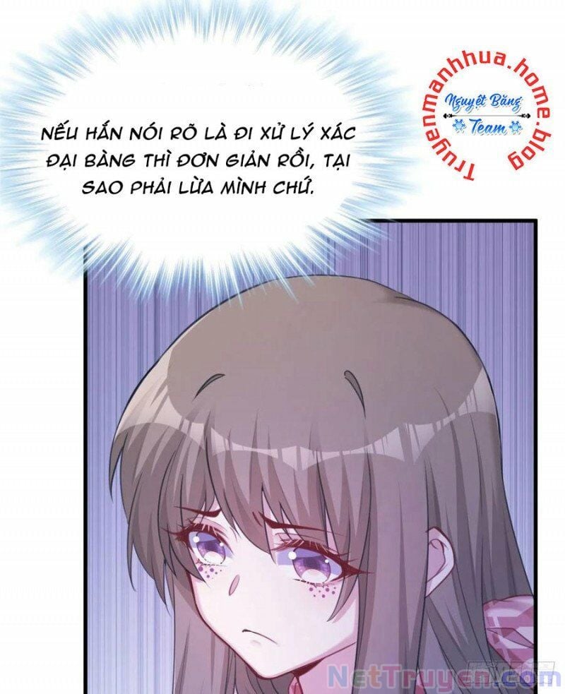 Thảnh Thơi Thú Thế Chủng Chủng Điền, Sinh Sinh Tể Chap 210 - Next Chap 211