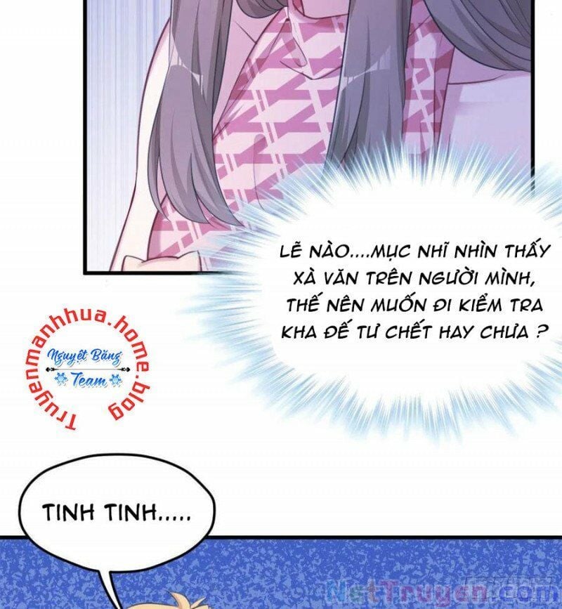 Thảnh Thơi Thú Thế Chủng Chủng Điền, Sinh Sinh Tể Chap 210 - Next Chap 211