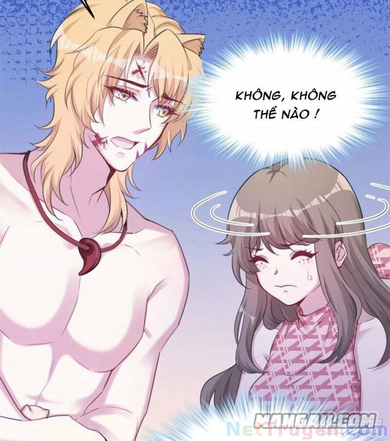 Thảnh Thơi Thú Thế Chủng Chủng Điền, Sinh Sinh Tể Chap 210 - Next Chap 211