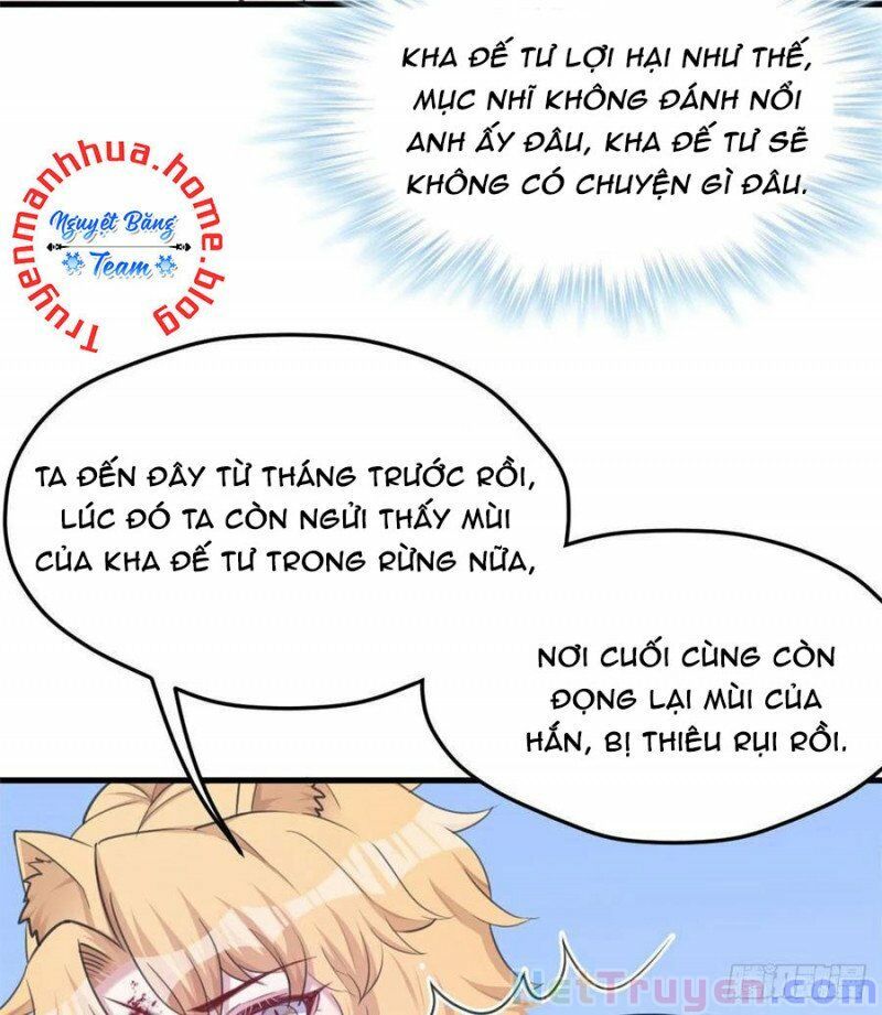 Thảnh Thơi Thú Thế Chủng Chủng Điền, Sinh Sinh Tể Chap 210 - Next Chap 211