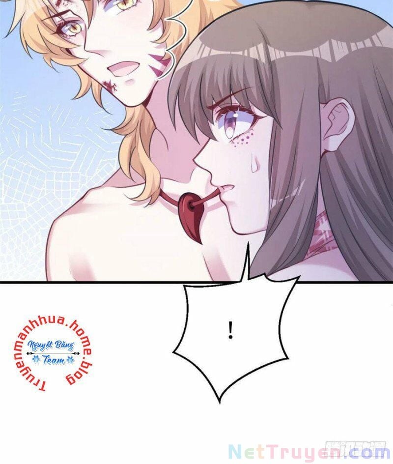 Thảnh Thơi Thú Thế Chủng Chủng Điền, Sinh Sinh Tể Chap 210 - Next Chap 211