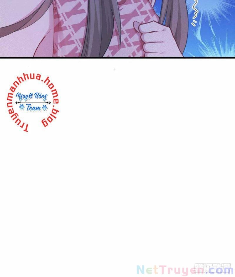 Thảnh Thơi Thú Thế Chủng Chủng Điền, Sinh Sinh Tể Chap 210 - Next Chap 211