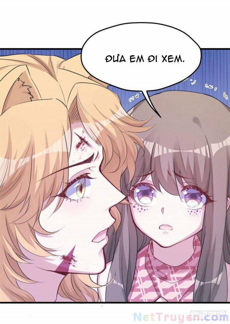 Thảnh Thơi Thú Thế Chủng Chủng Điền, Sinh Sinh Tể Chap 210 - Next Chap 211