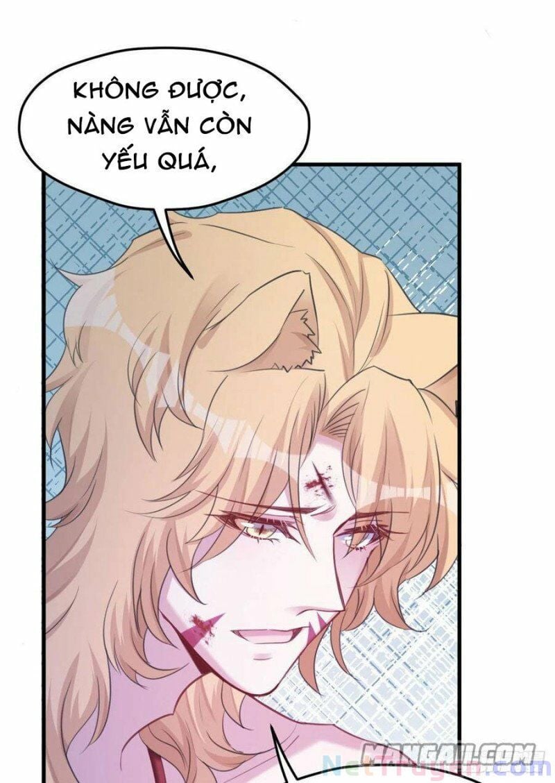 Thảnh Thơi Thú Thế Chủng Chủng Điền, Sinh Sinh Tể Chap 210 - Next Chap 211