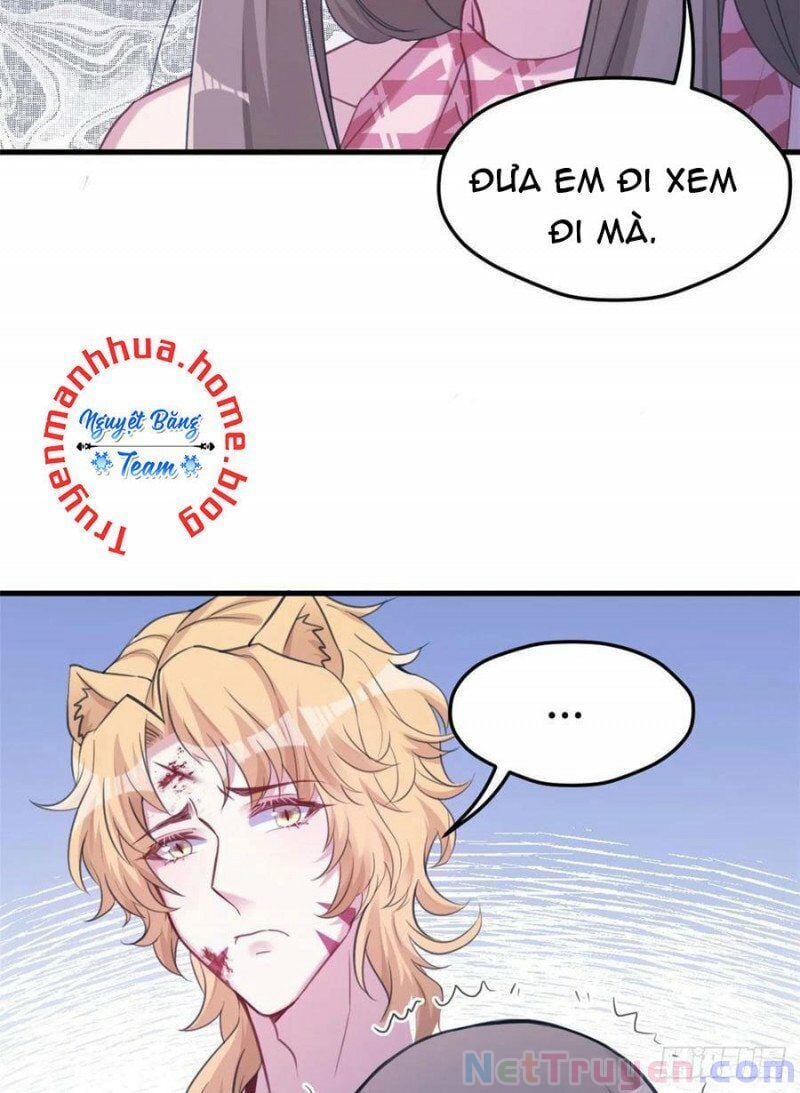 Thảnh Thơi Thú Thế Chủng Chủng Điền, Sinh Sinh Tể Chap 210 - Next Chap 211