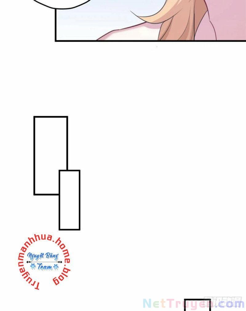 Thảnh Thơi Thú Thế Chủng Chủng Điền, Sinh Sinh Tể Chap 210 - Next Chap 211