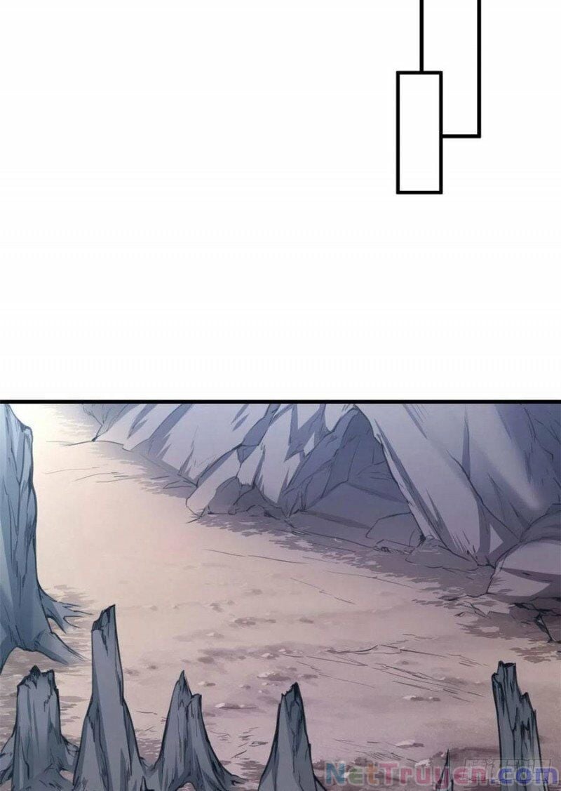 Thảnh Thơi Thú Thế Chủng Chủng Điền, Sinh Sinh Tể Chap 210 - Next Chap 211