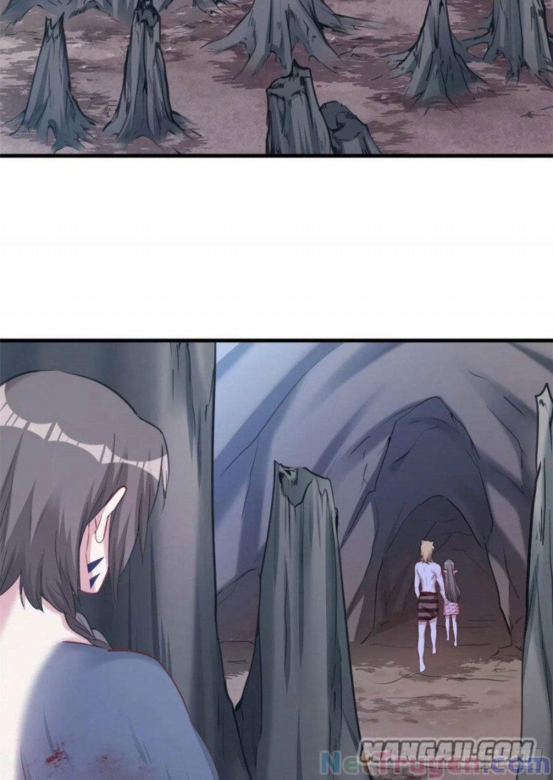 Thảnh Thơi Thú Thế Chủng Chủng Điền, Sinh Sinh Tể Chap 210 - Next Chap 211