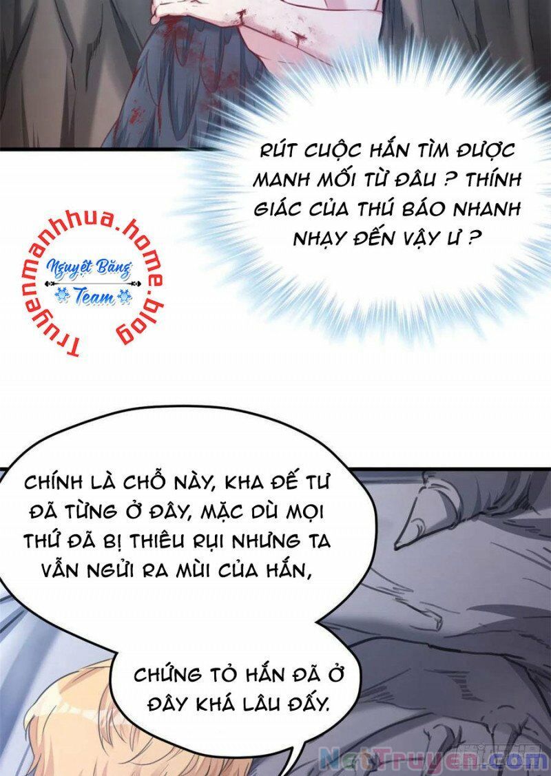 Thảnh Thơi Thú Thế Chủng Chủng Điền, Sinh Sinh Tể Chap 210 - Next Chap 211