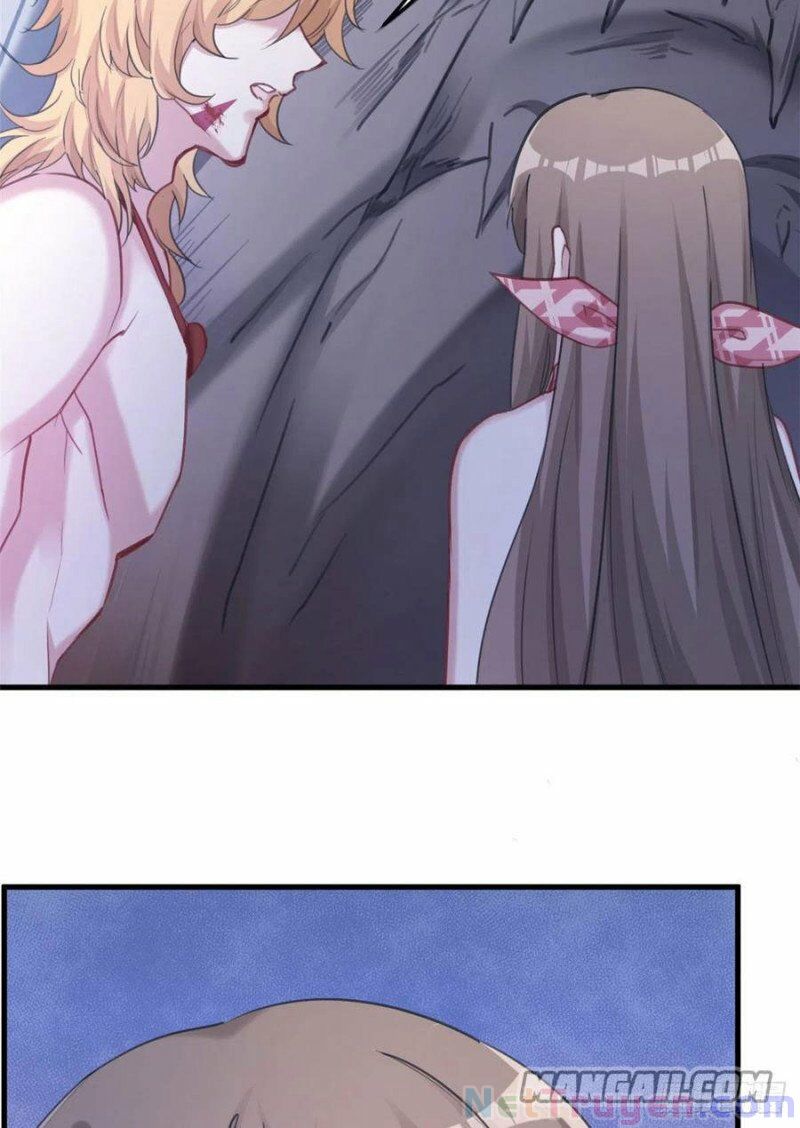 Thảnh Thơi Thú Thế Chủng Chủng Điền, Sinh Sinh Tể Chap 210 - Next Chap 211