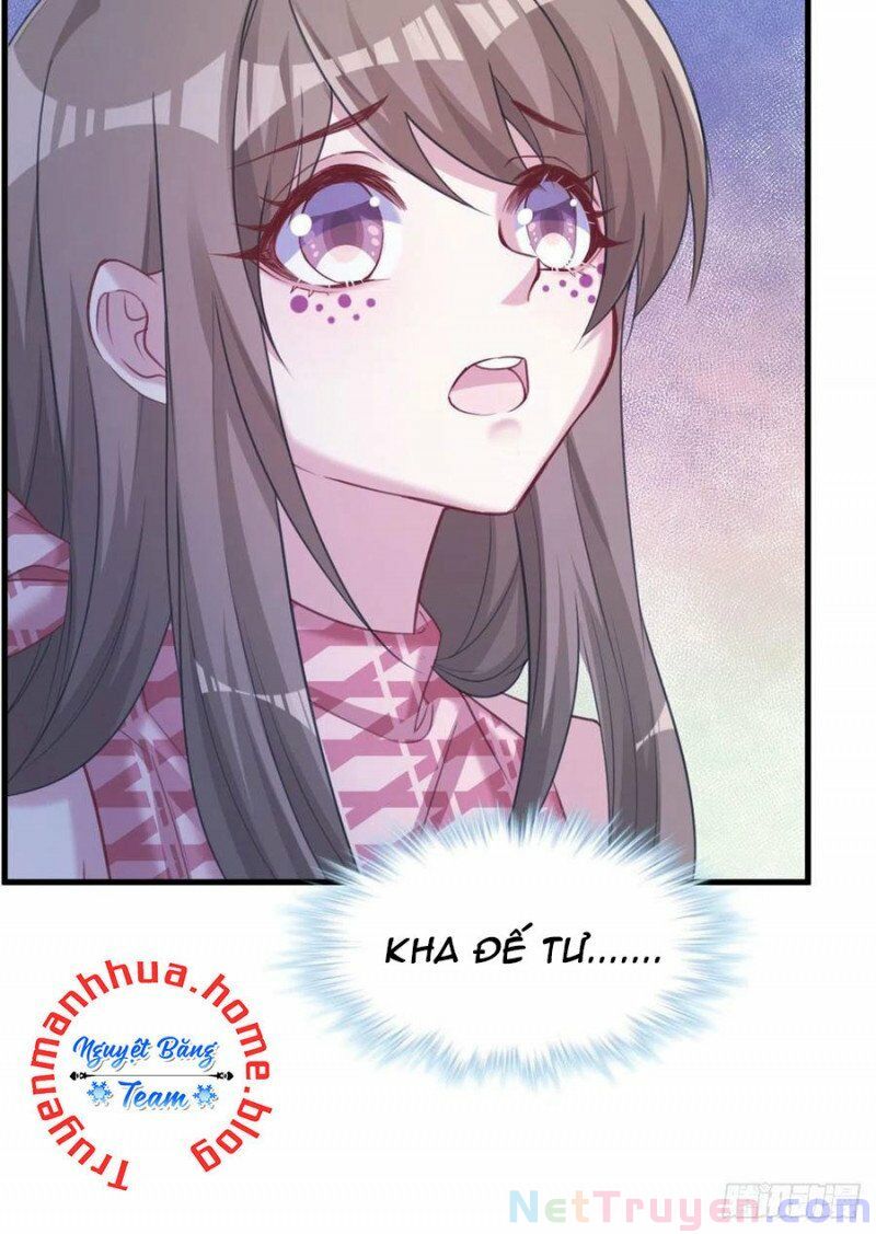 Thảnh Thơi Thú Thế Chủng Chủng Điền, Sinh Sinh Tể Chap 210 - Next Chap 211