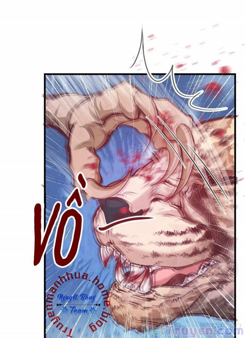 Thảnh Thơi Thú Thế Chủng Chủng Điền, Sinh Sinh Tể Chap 209 - Next Chap 210