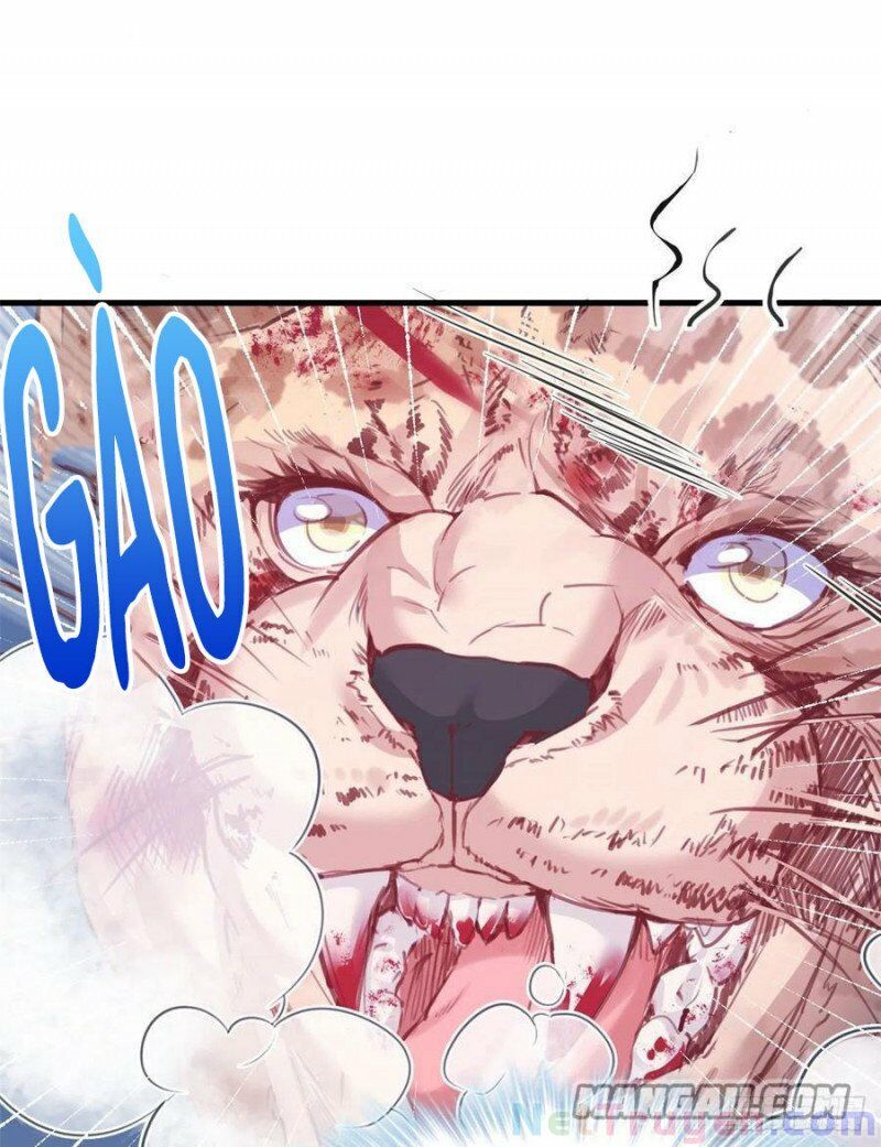 Thảnh Thơi Thú Thế Chủng Chủng Điền, Sinh Sinh Tể Chap 209 - Next Chap 210