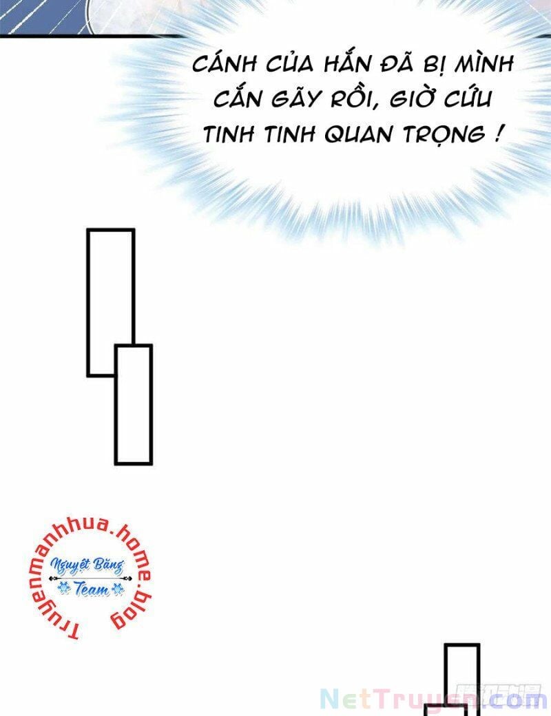 Thảnh Thơi Thú Thế Chủng Chủng Điền, Sinh Sinh Tể Chap 209 - Next Chap 210