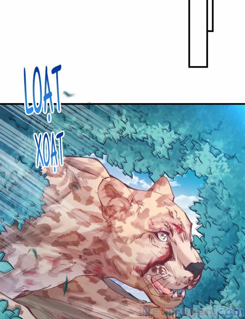 Thảnh Thơi Thú Thế Chủng Chủng Điền, Sinh Sinh Tể Chap 209 - Next Chap 210