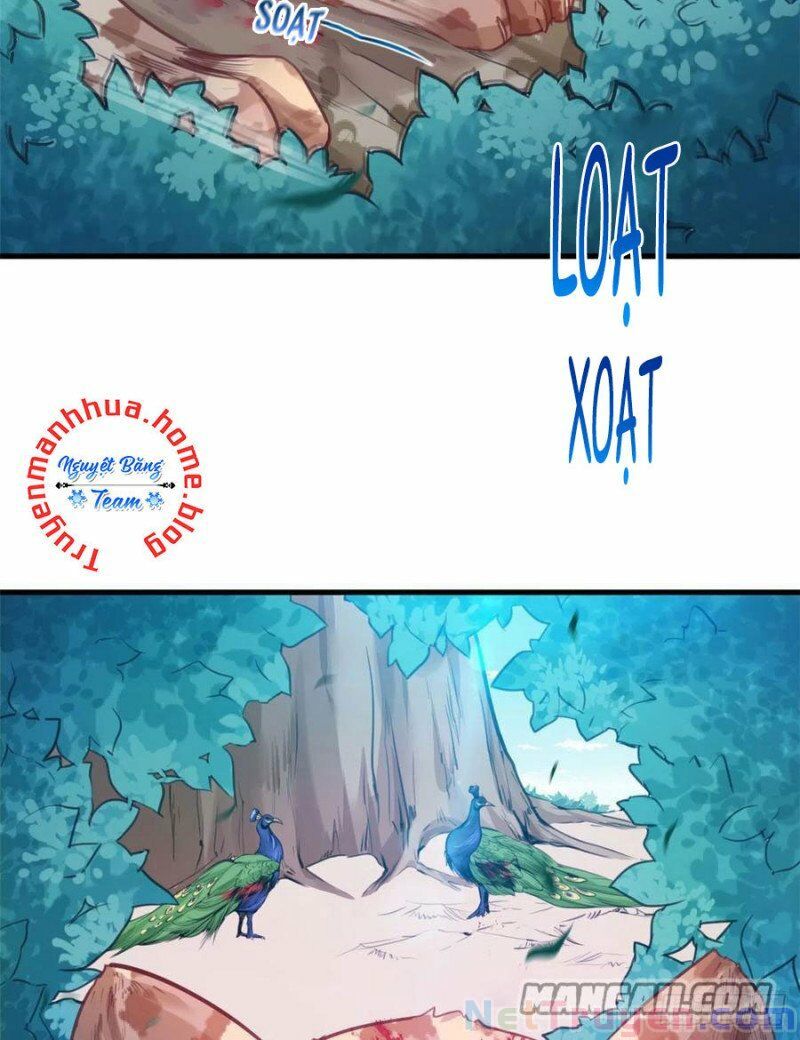 Thảnh Thơi Thú Thế Chủng Chủng Điền, Sinh Sinh Tể Chap 209 - Next Chap 210