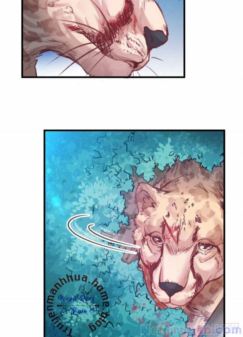 Thảnh Thơi Thú Thế Chủng Chủng Điền, Sinh Sinh Tể Chap 209 - Next Chap 210